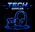 Tech