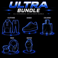 Ultra Bundle