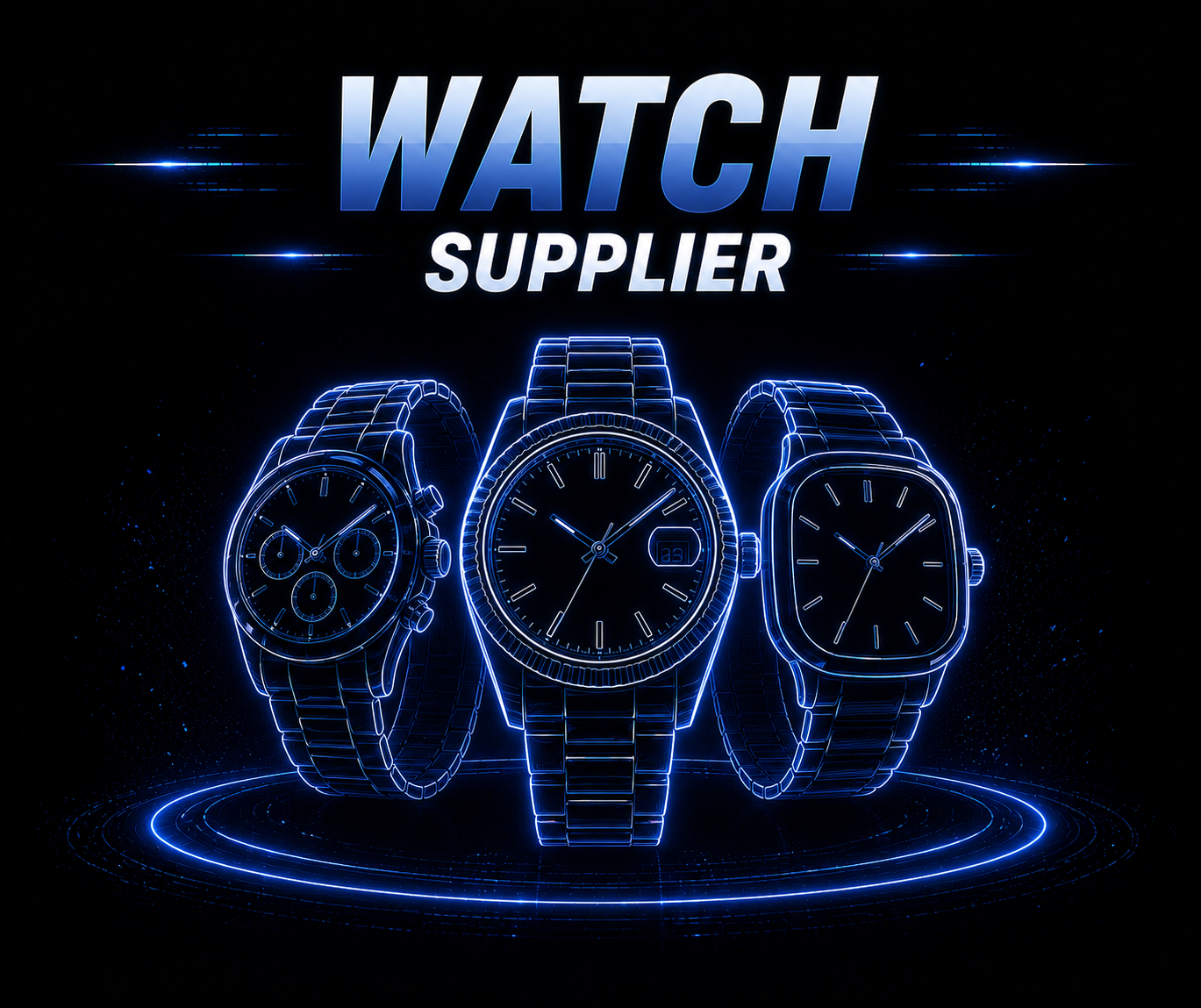 Watch