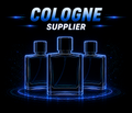 Cologne