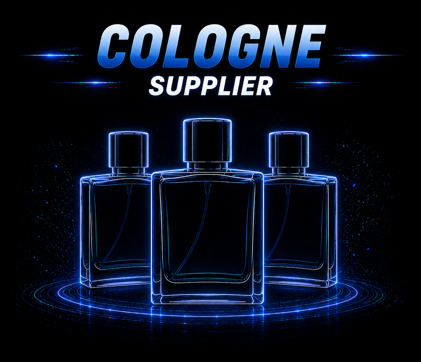Cologne